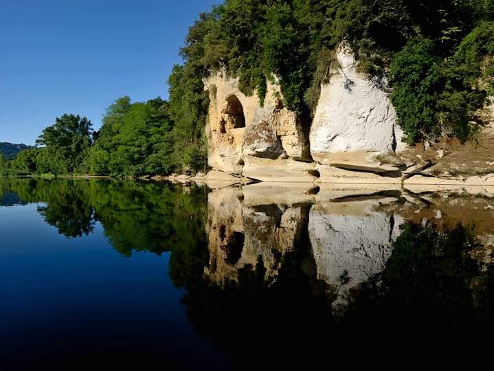 The Dordogne in pictures