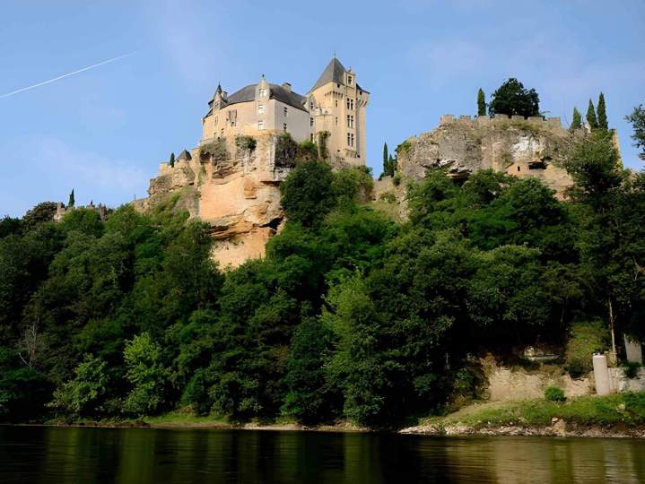 Standards and rules for your canoe outings